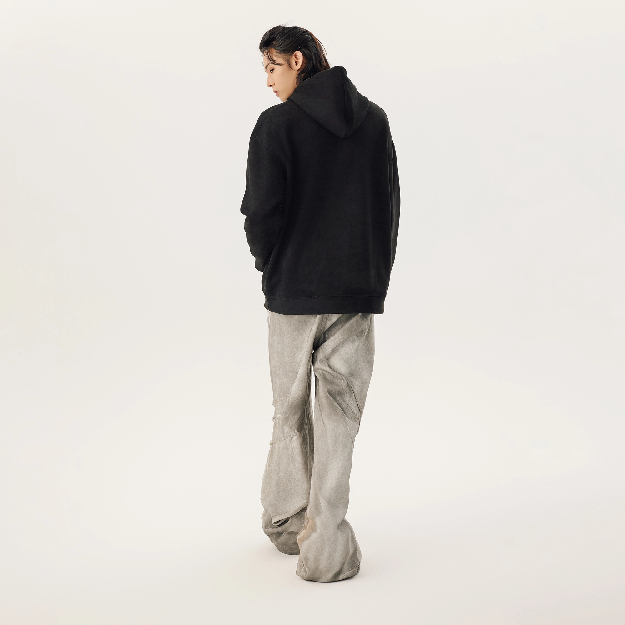 Mimx Homme Logo
