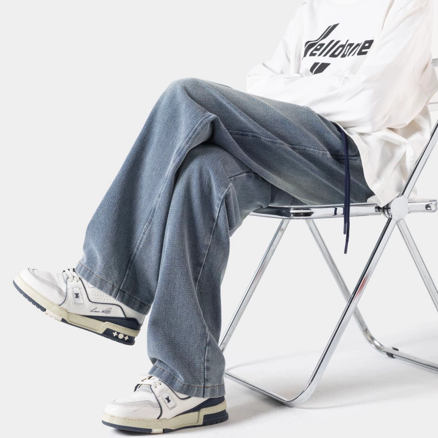 Mimx Homme
