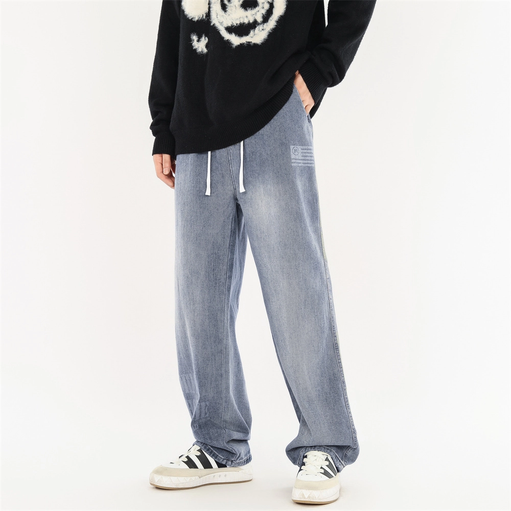 Mimx Homme