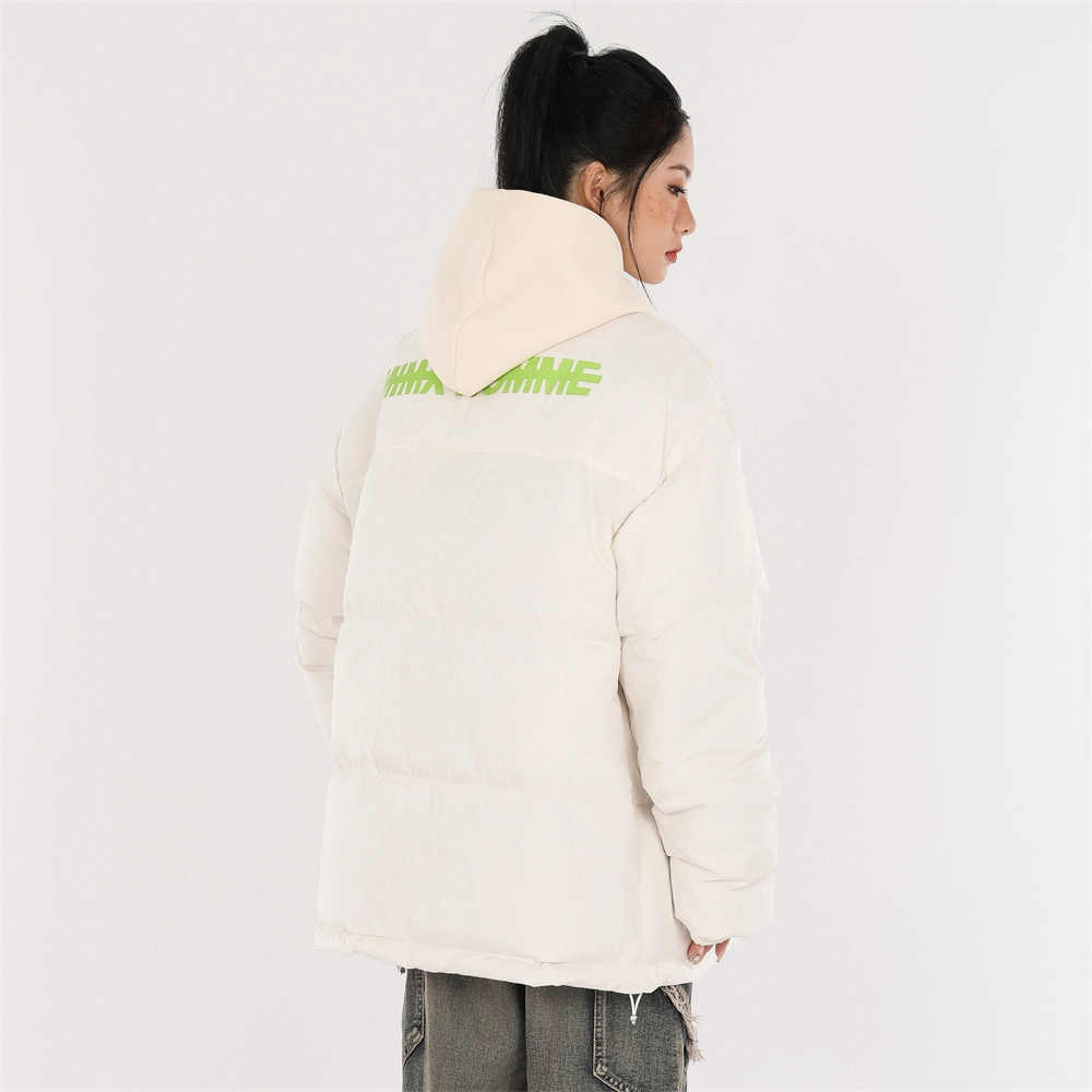 Mimx Homme
