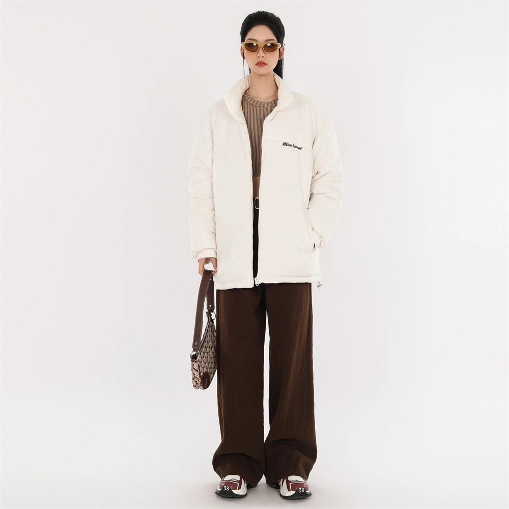 Mimx Homme