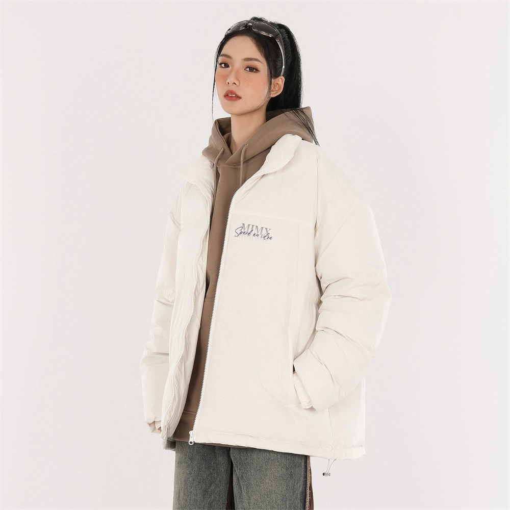 Mimx Homme FW23