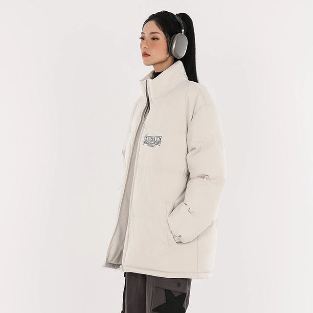 Mimx Homme