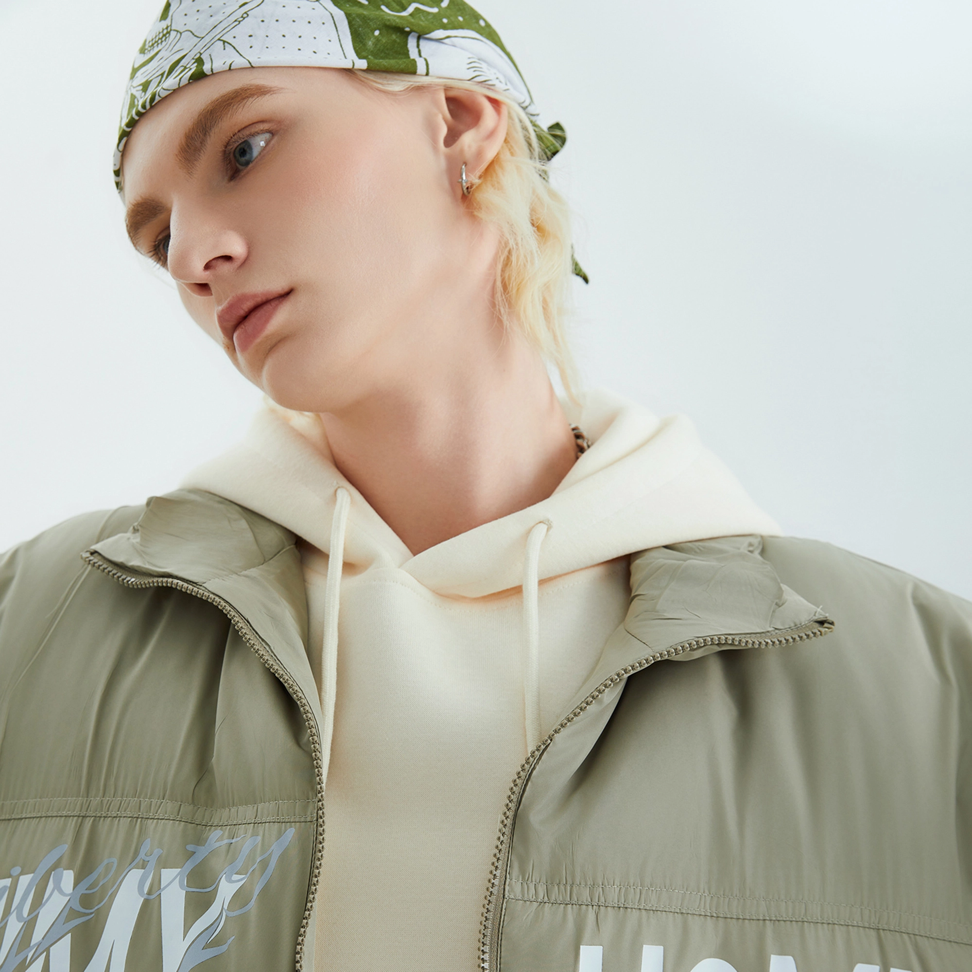 Mimx Homme