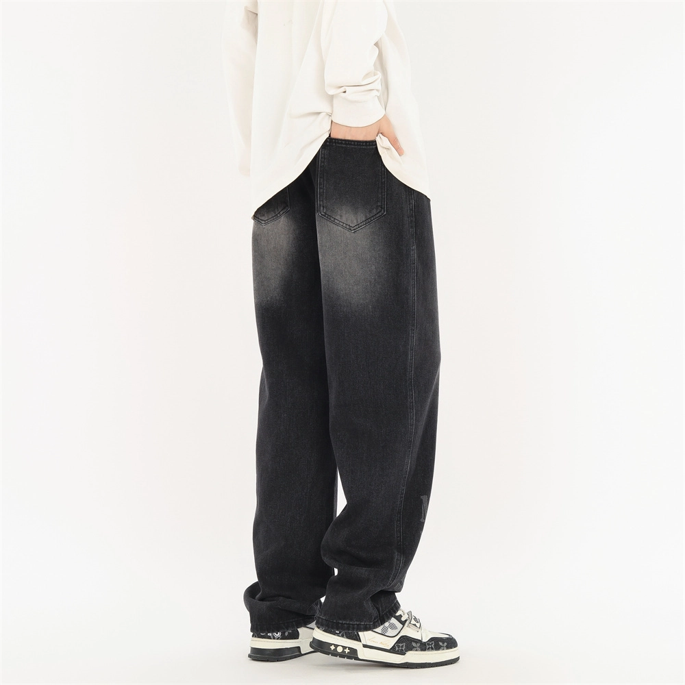 Mimx Homme