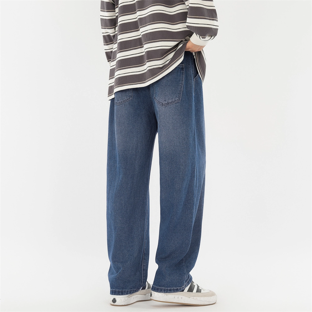 Mimx Homme vibe