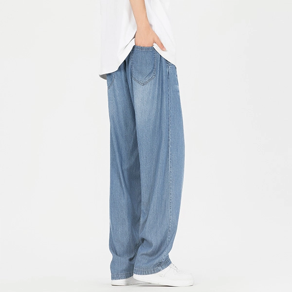 Mimx Homme