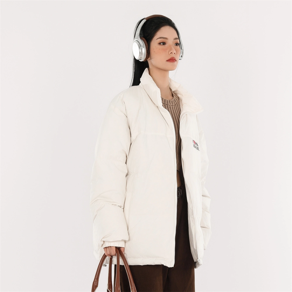 Mimx Homme FW23