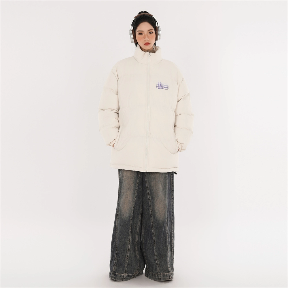 Mimx Homme FW23