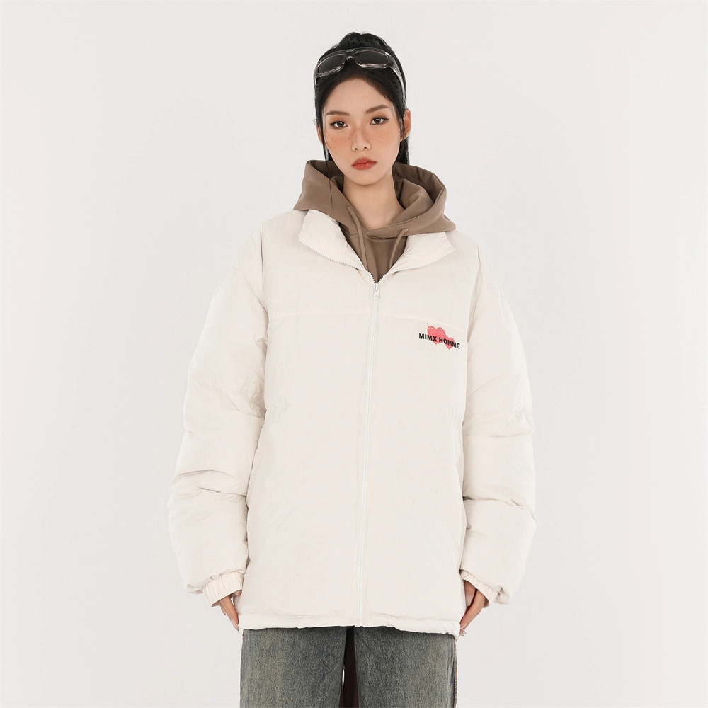 Mimx Homme