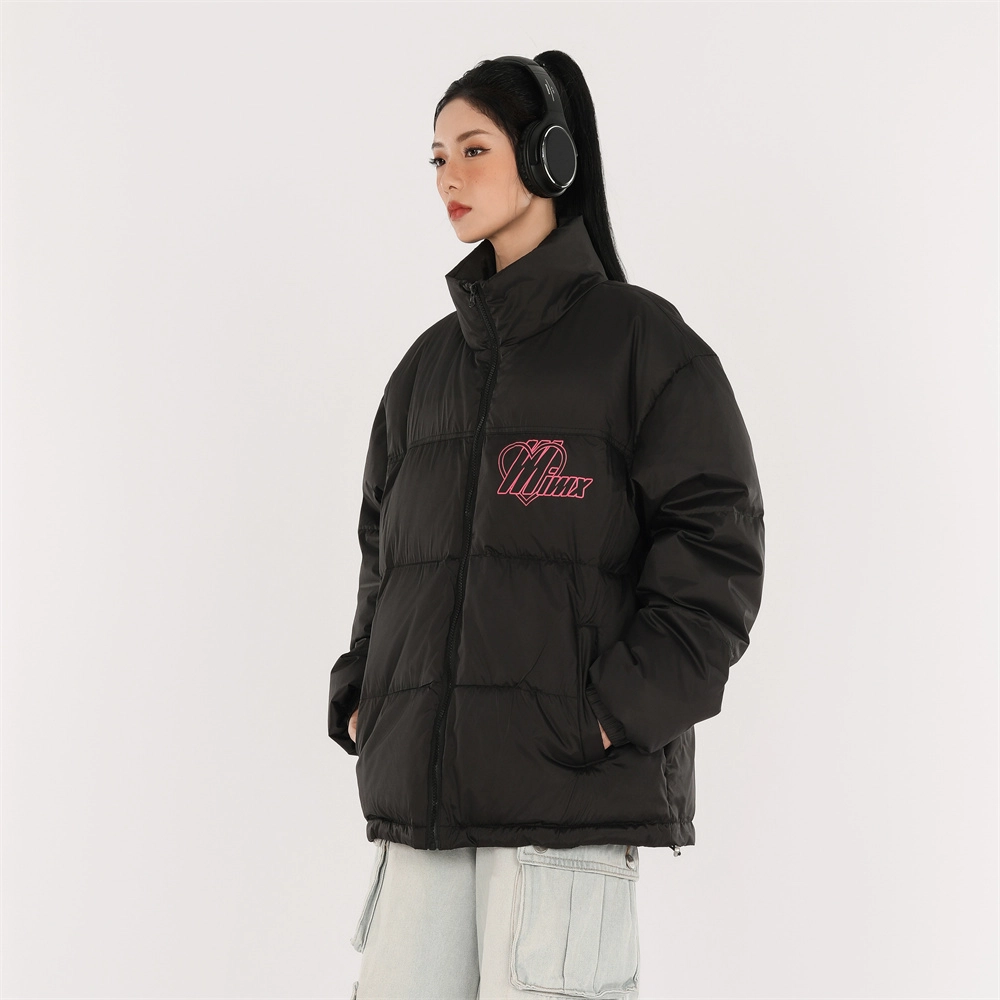 Mimx Homme