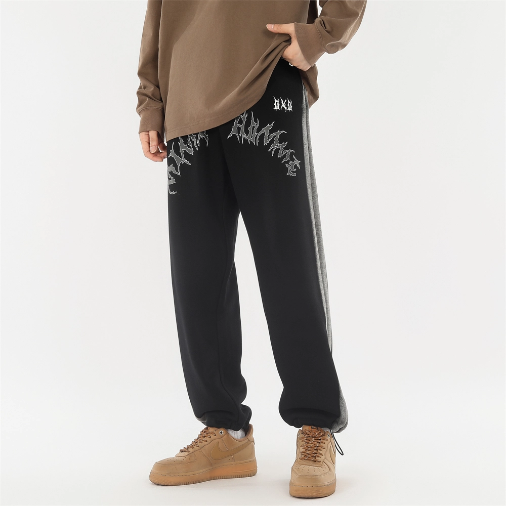 Mimx Homme vibe
