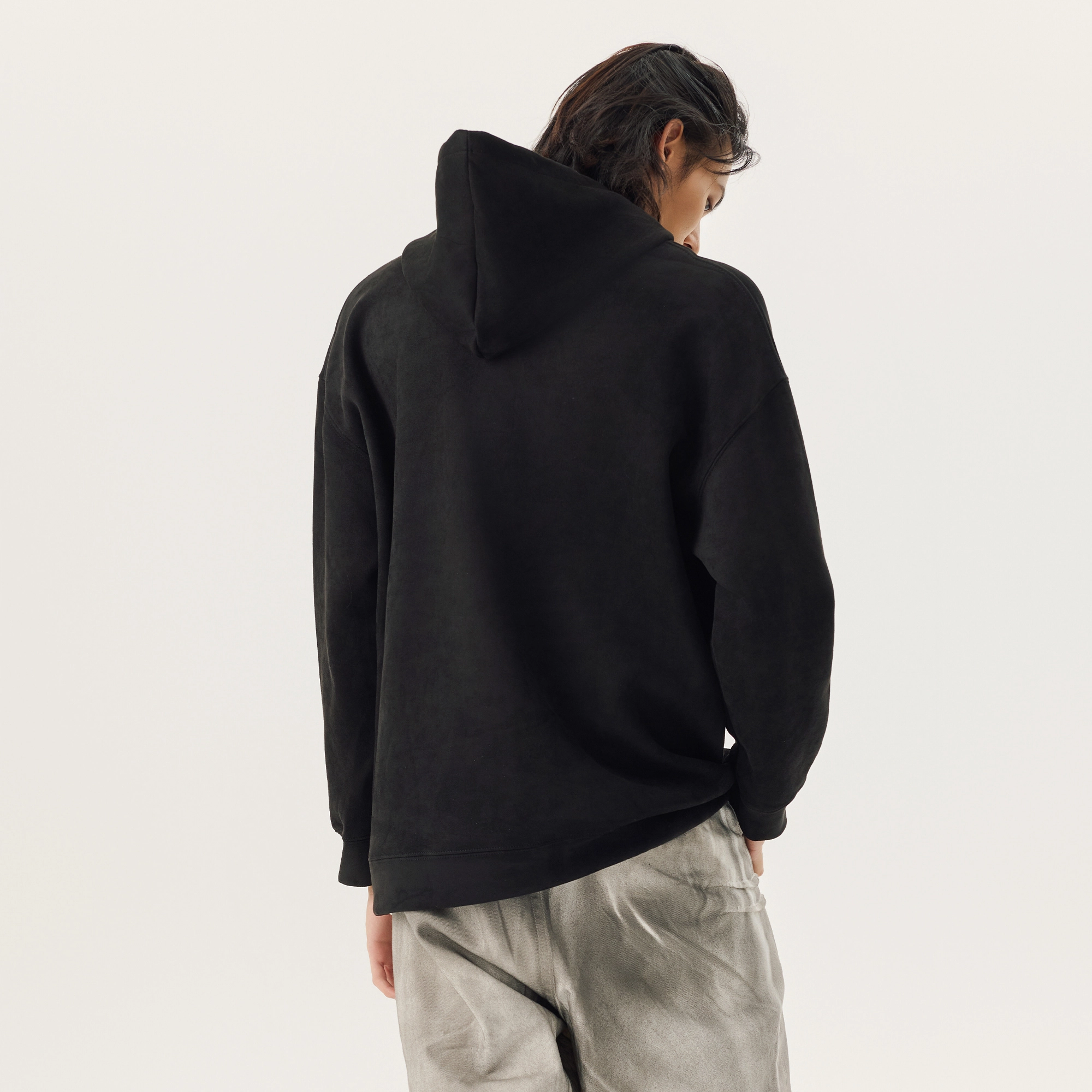 Mimx Homme Logo