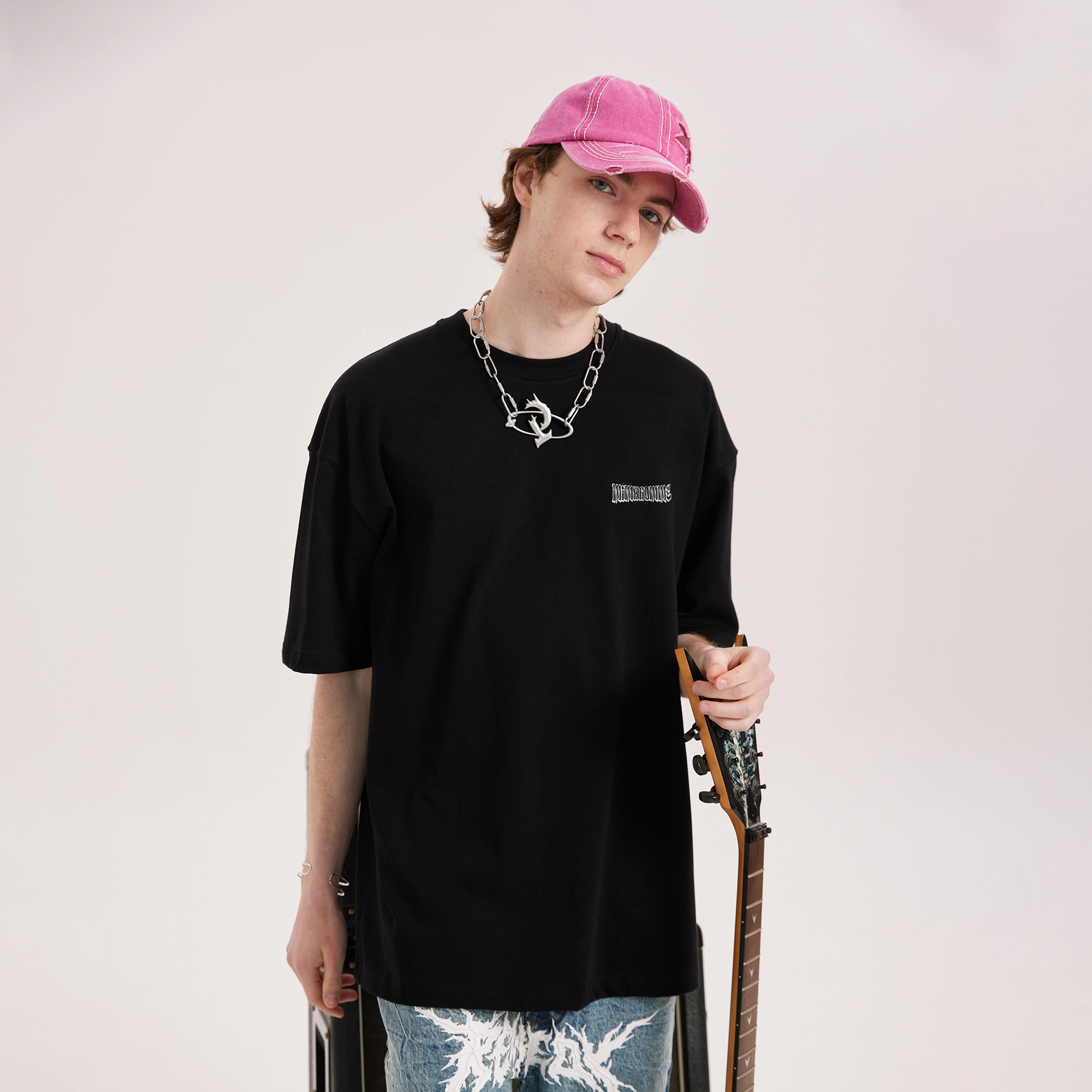 Mimx Homme T