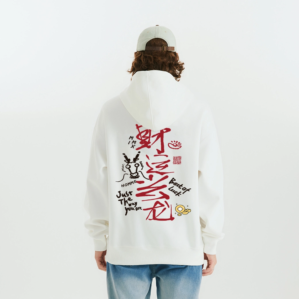 Mimx Homme