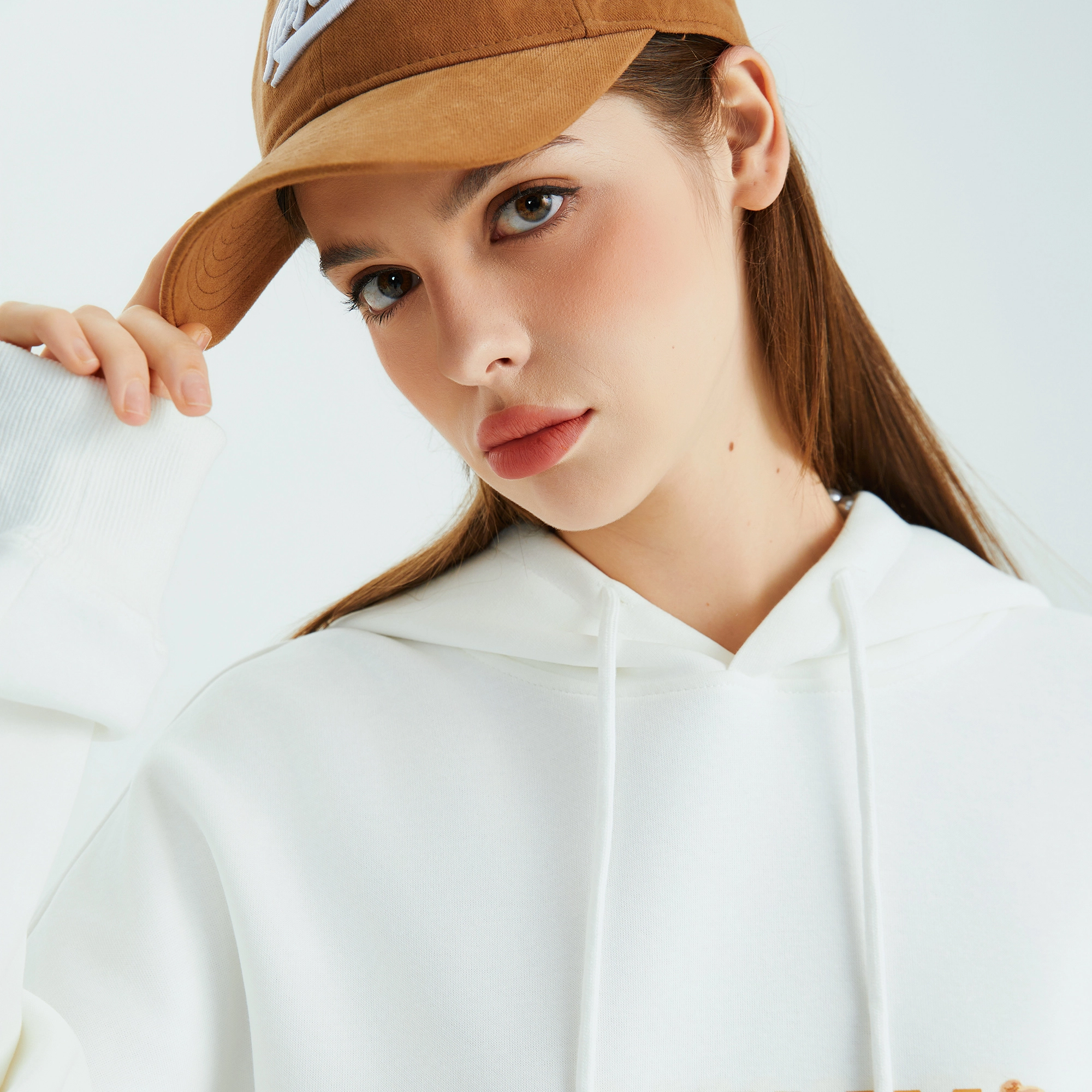 Mimx Homme