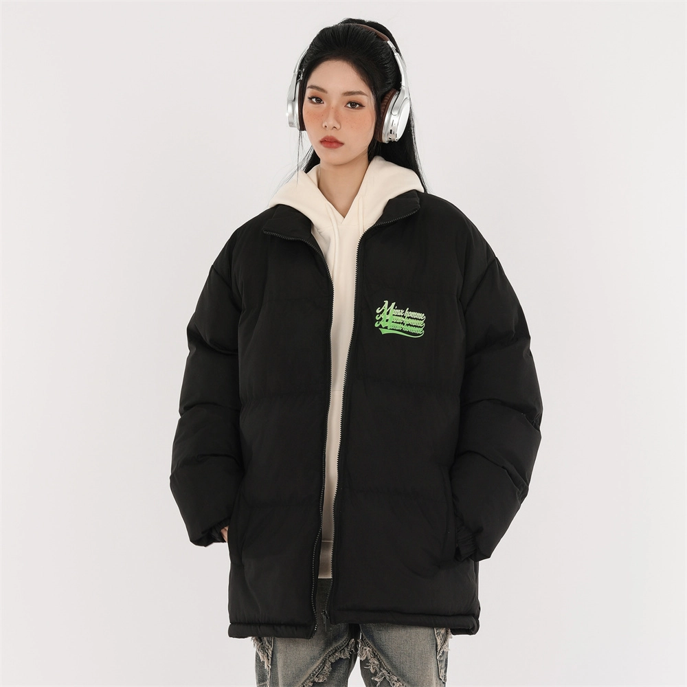 Mimx Homme FW23
