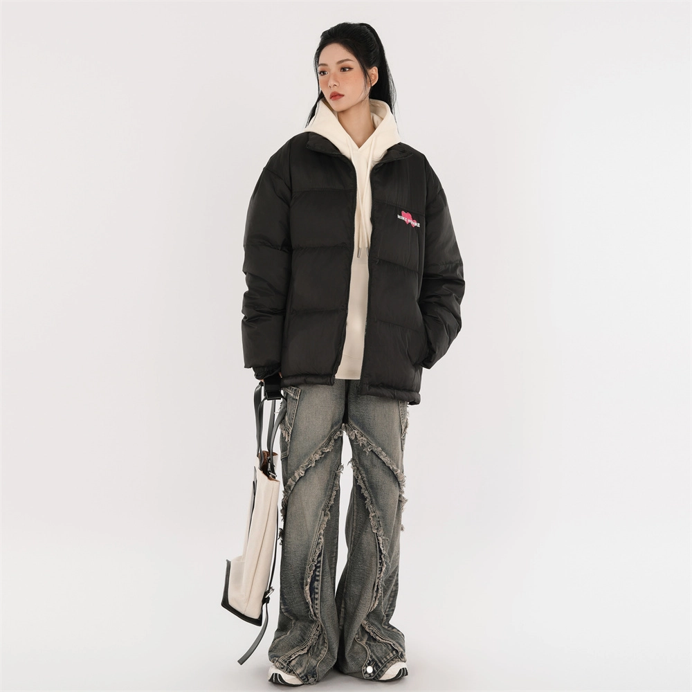 Mimx Homme