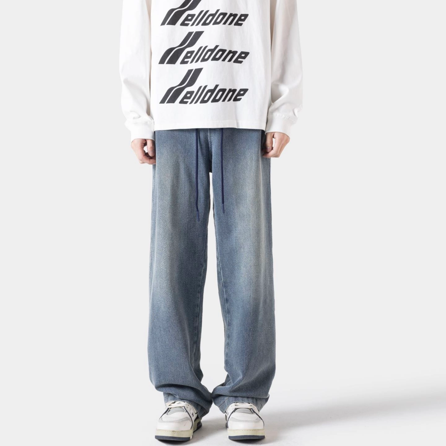 Mimx Homme