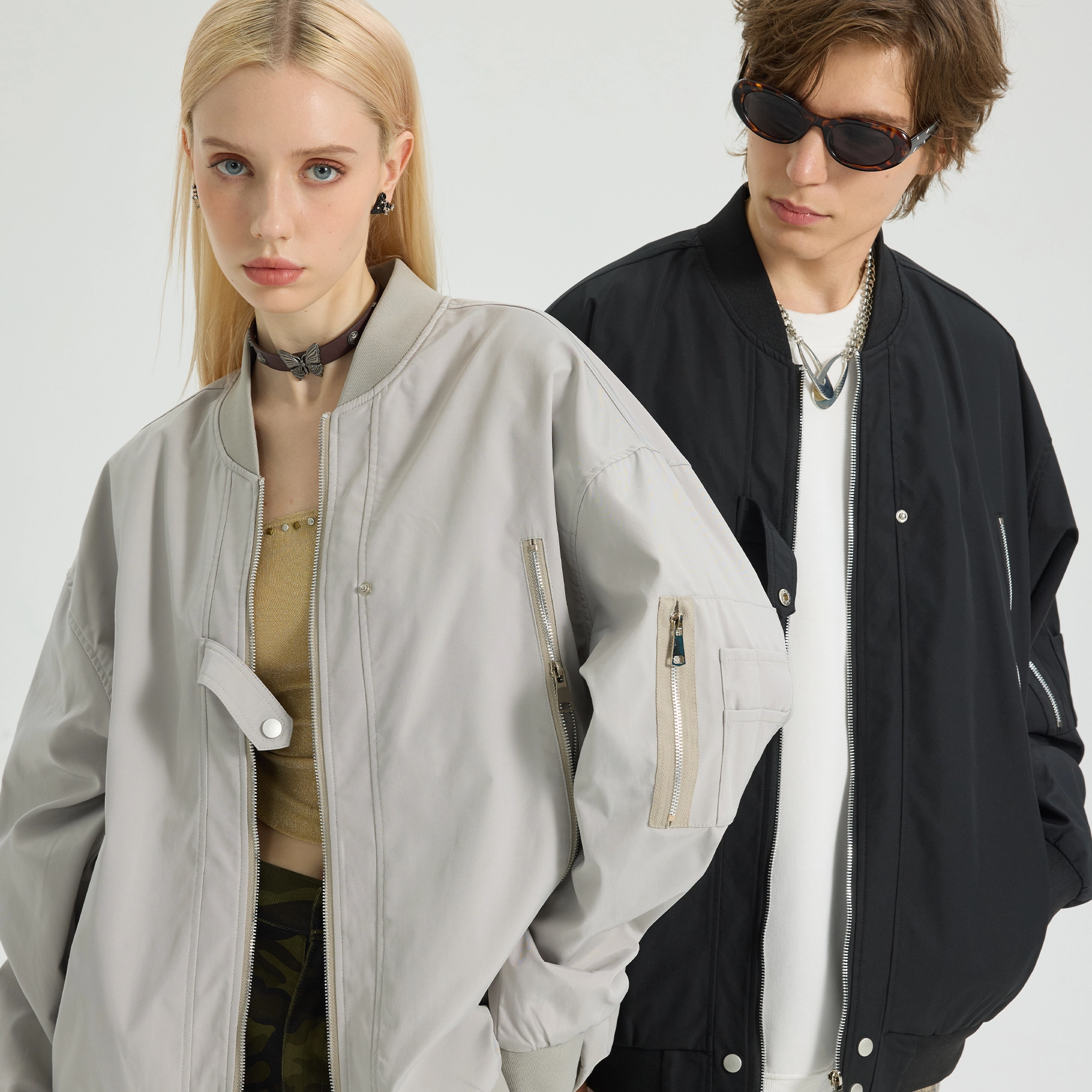 Mimx Homme