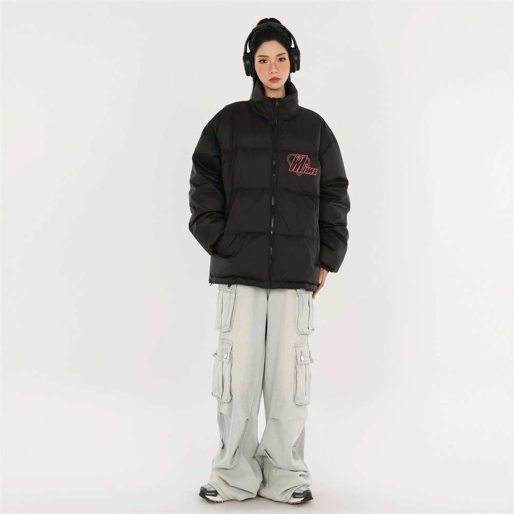 Mimx Homme