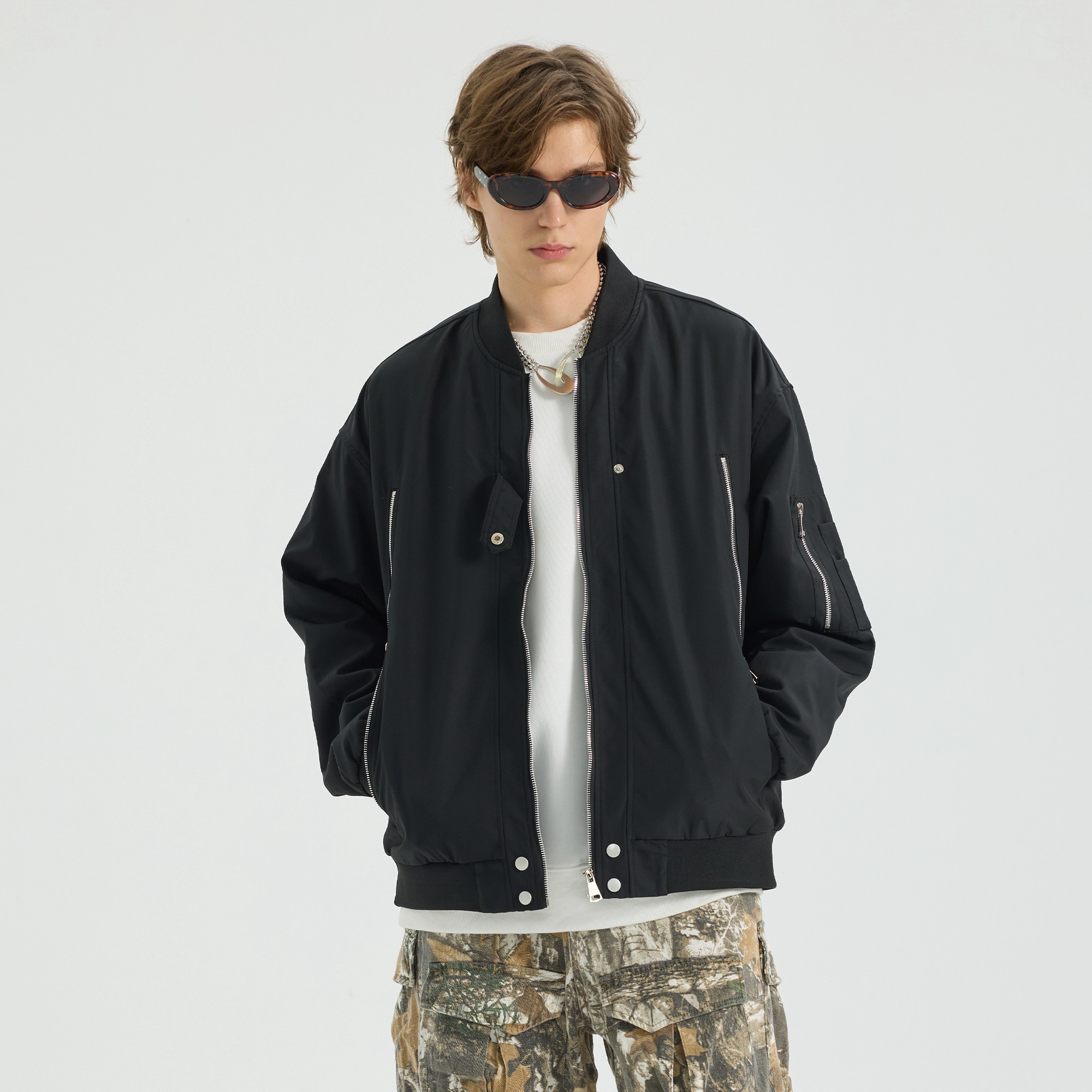 Mimx Homme