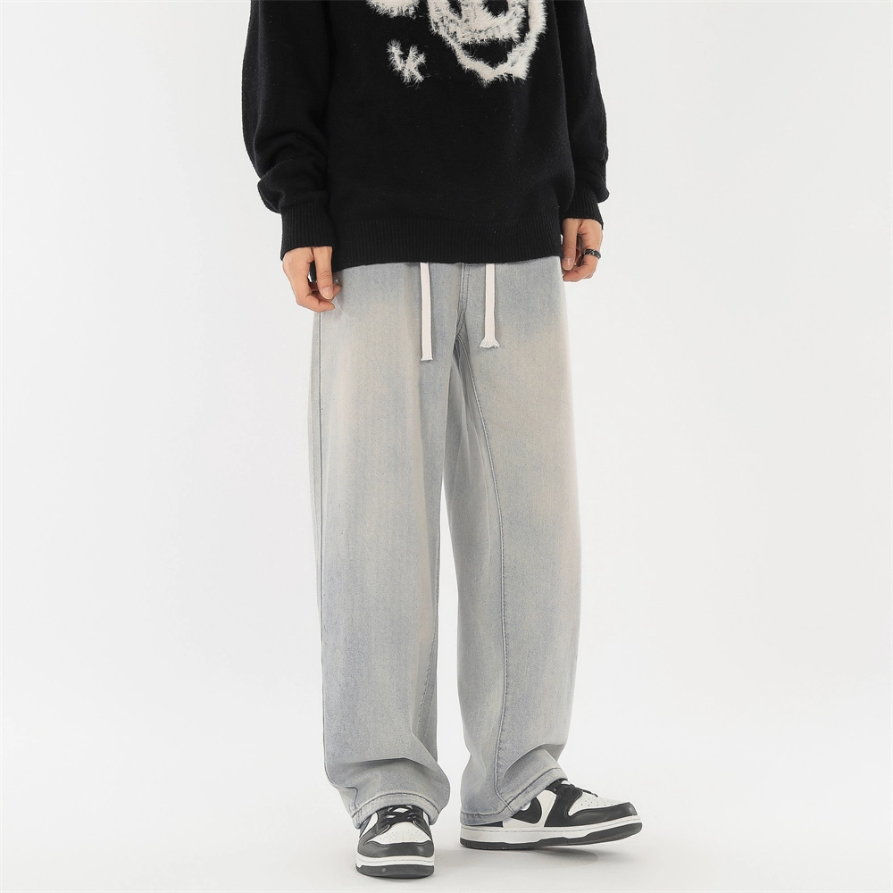 Mimx Homme vibe