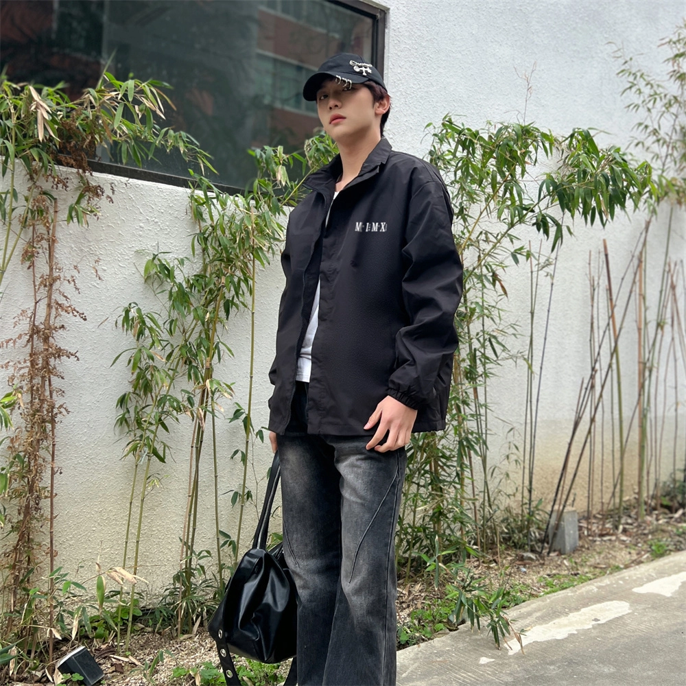 Mimx Homme