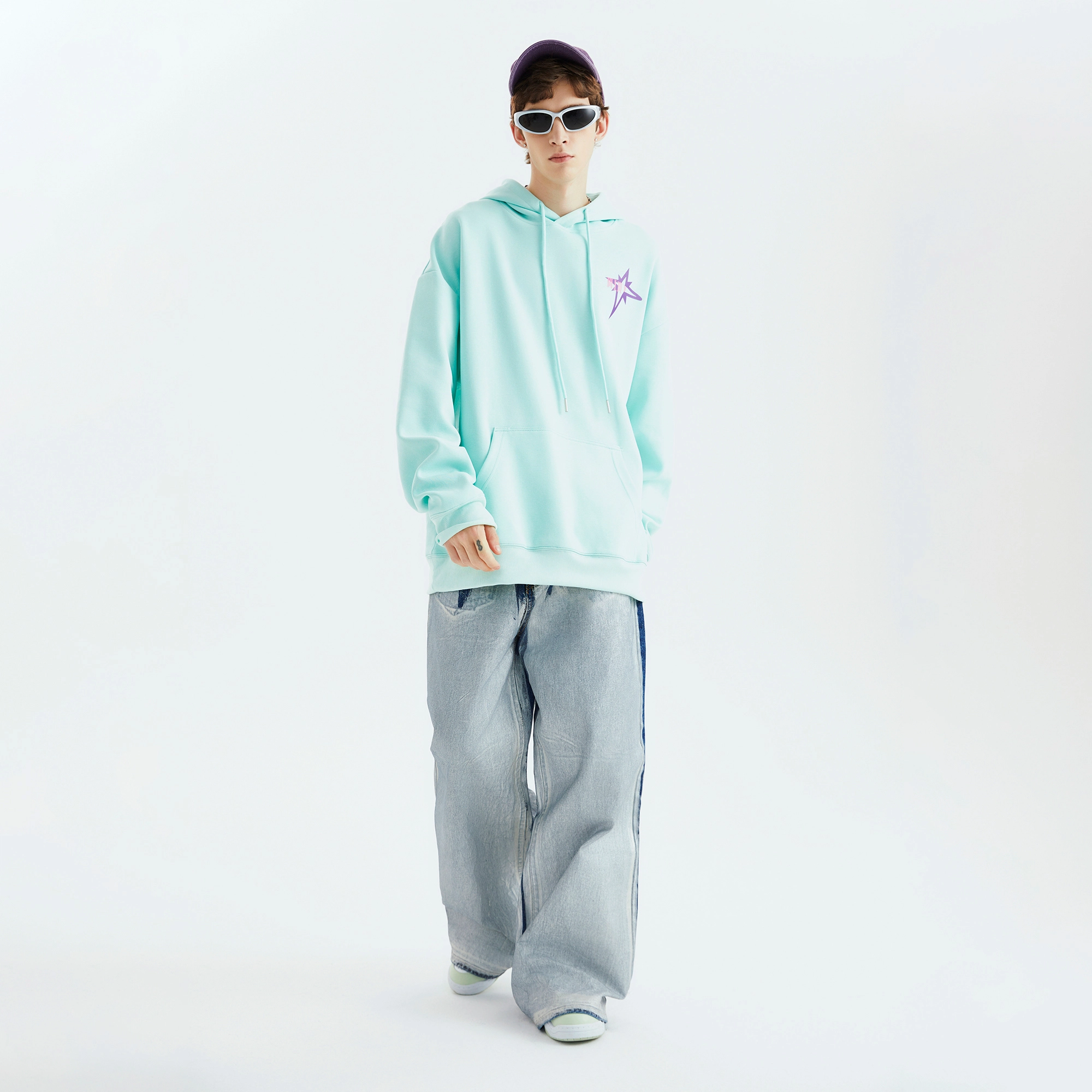Mimx Homme