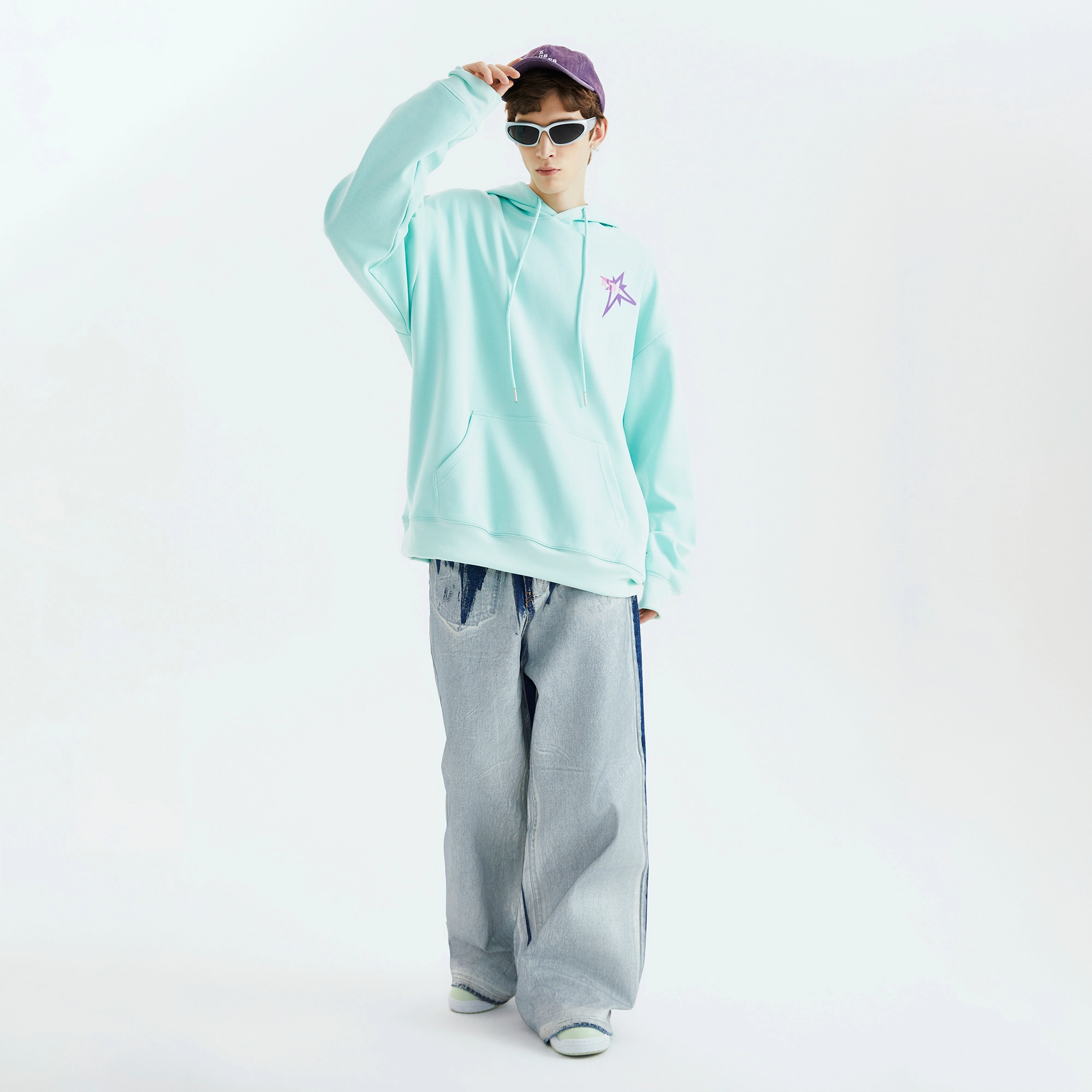 Mimx Homme