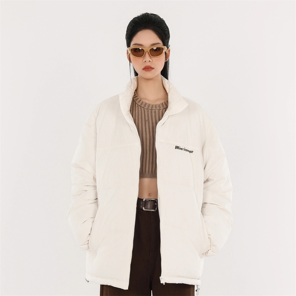 Mimx Homme