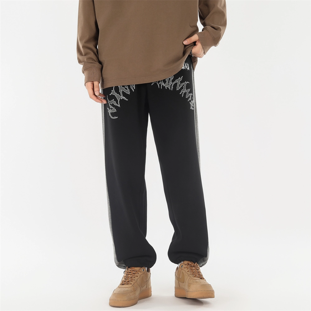 Mimx Homme vibe