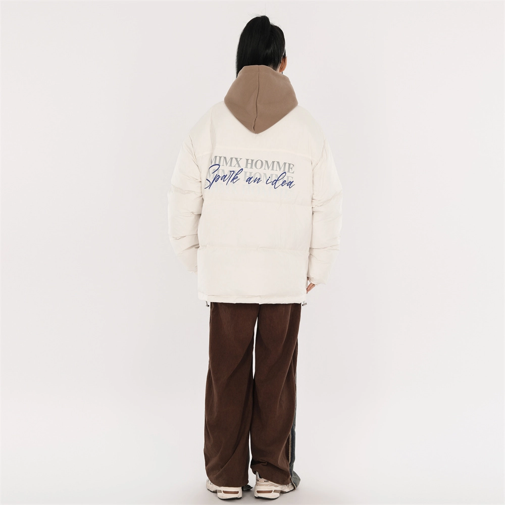 Mimx Homme FW23