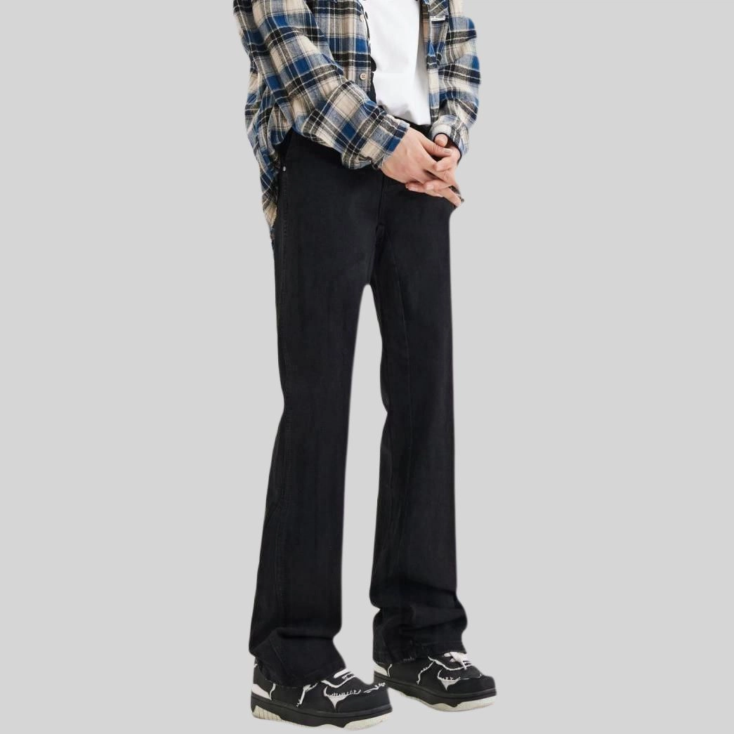Mimx Homme Vibe