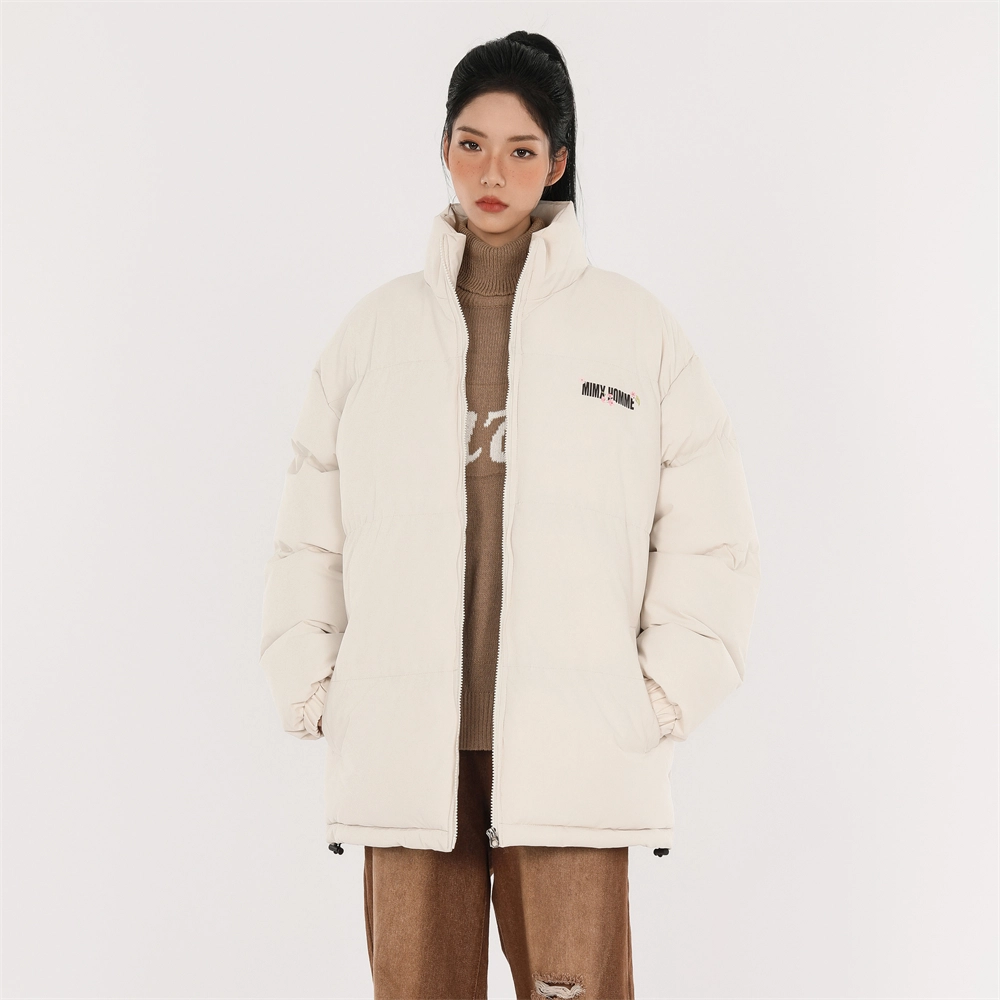 Mimx Homme