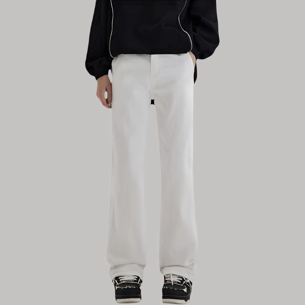 Mimx Homme Vibe