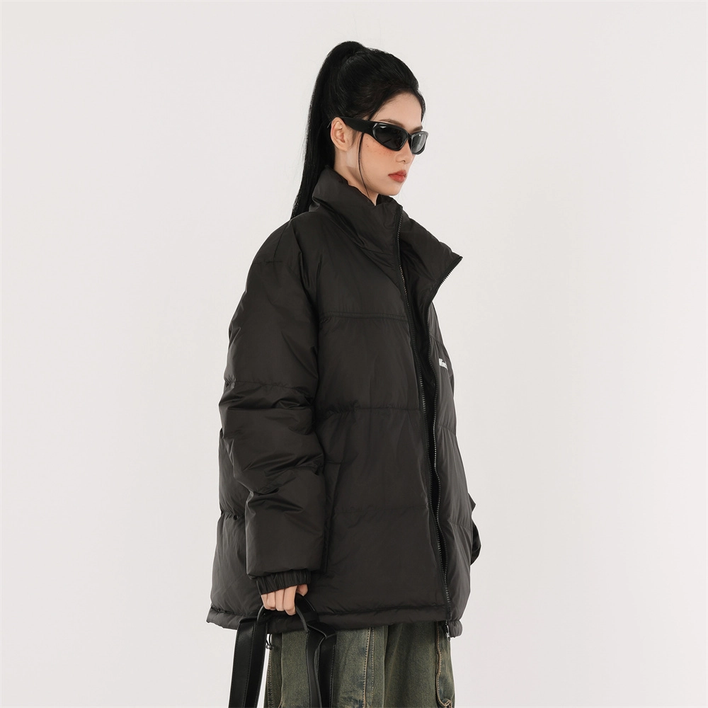 Mimx Homme