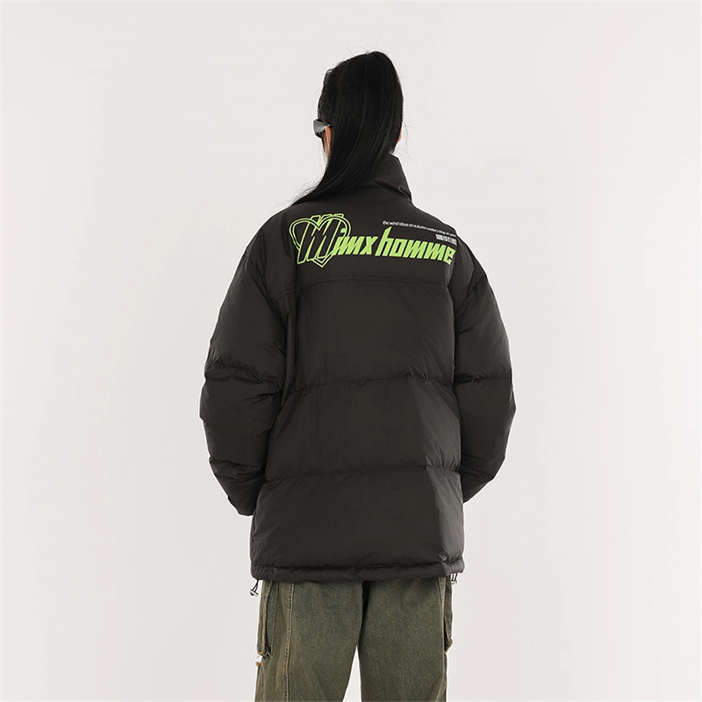 Mimx Homme