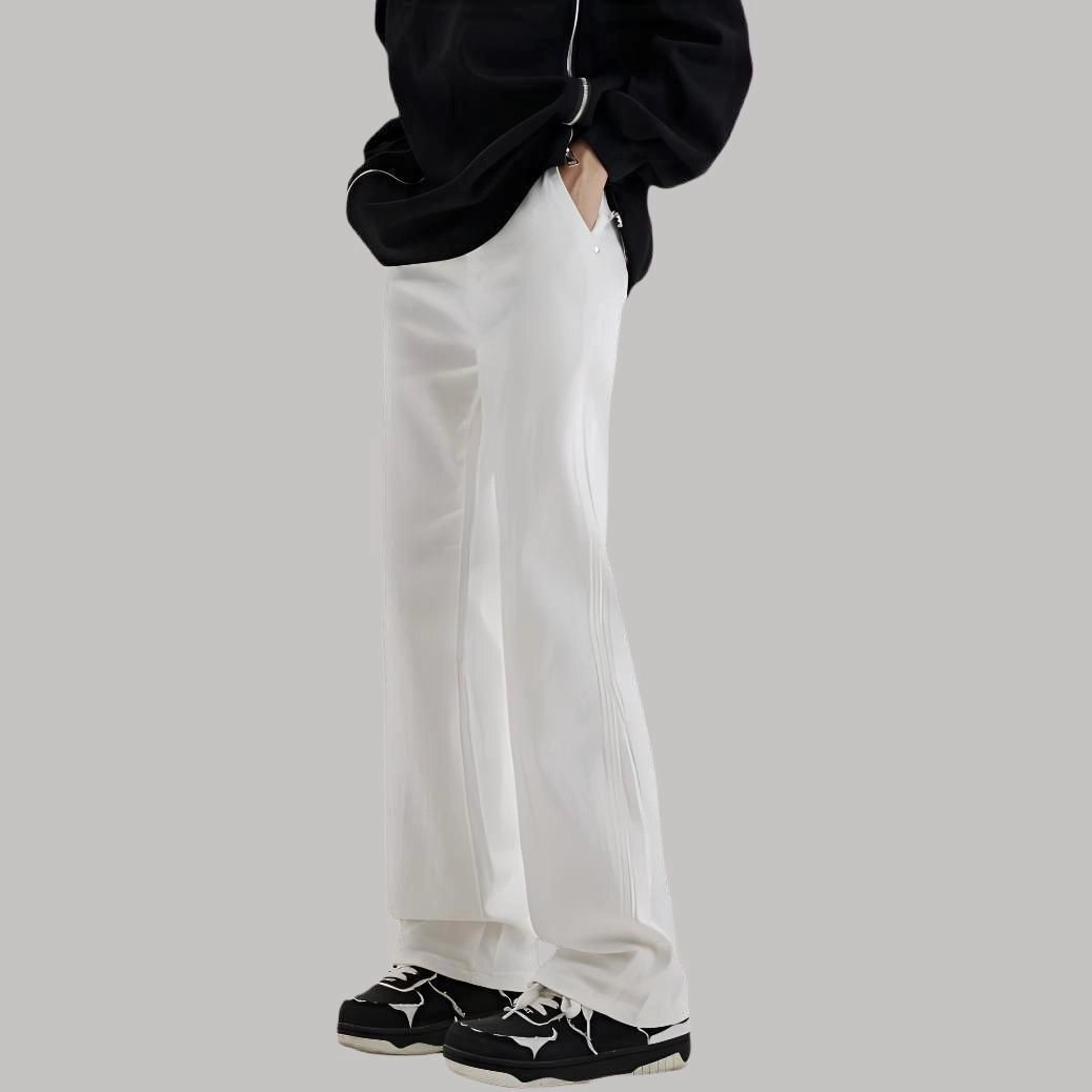 Mimx Homme Vibe