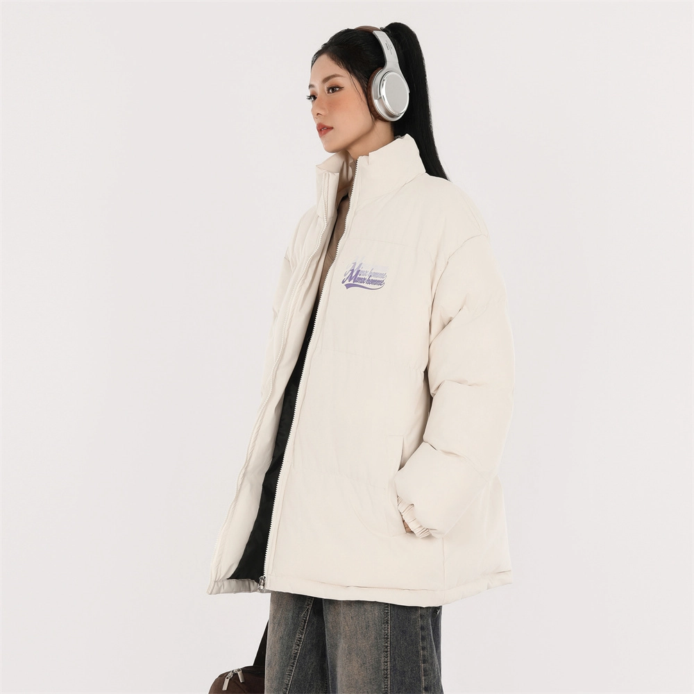 Mimx Homme FW23