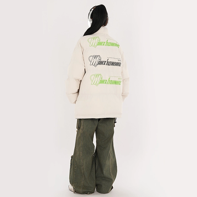 Mimx Homme FW23