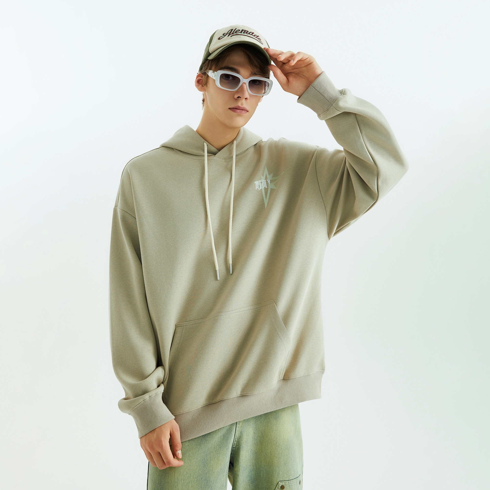 Mimx Homme