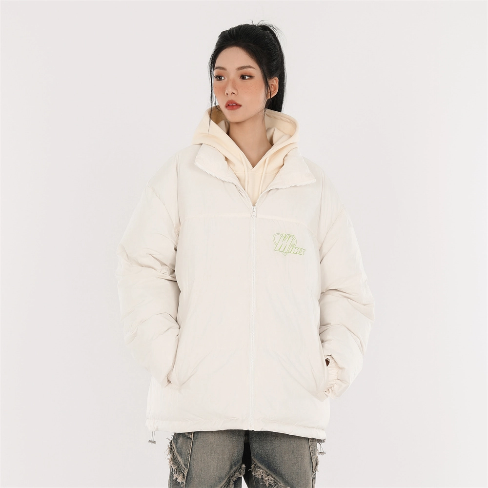 Mimx Homme