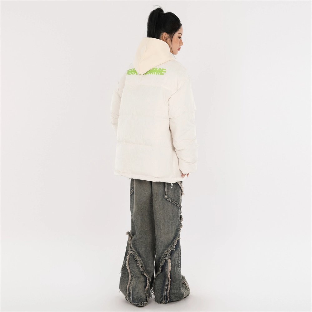 Mimx Homme