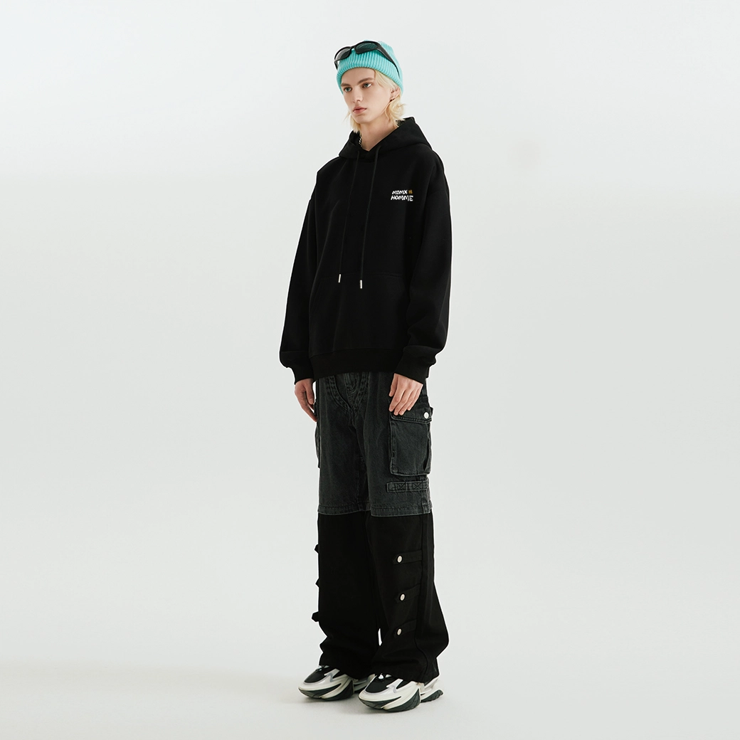 Mimx Homme