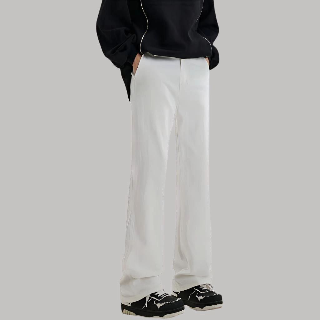 Mimx Homme Vibe