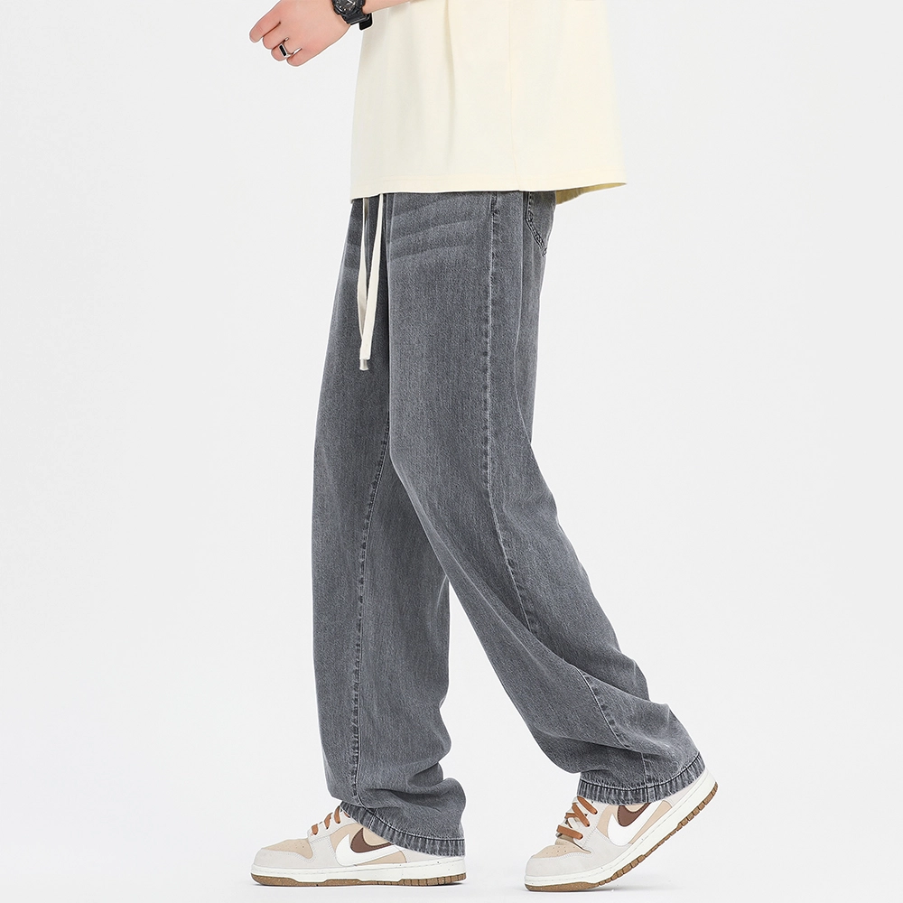 Mimx Homme