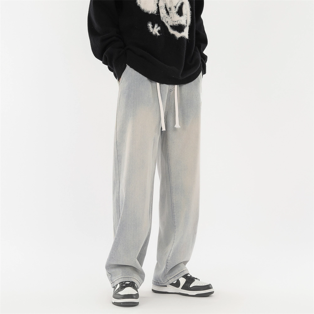 Mimx Homme vibe