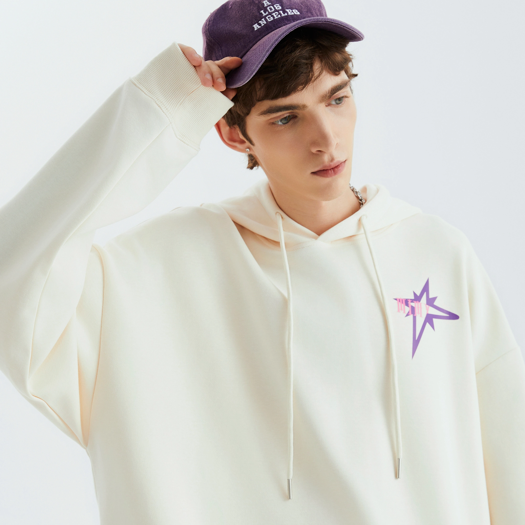 Mimx Homme