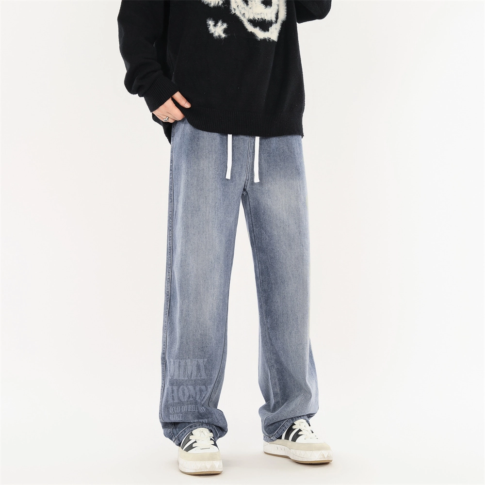 Mimx Homme